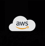 aws