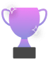 purplecup